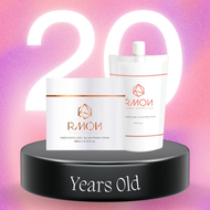 Kem Dưỡng Trắng Toàn Thân Rmon