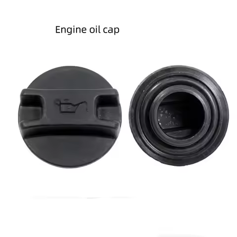 For NISSAN TIIDA LIVINA ALTIMA X-TRAIL QASHQAI Oil Cap Engine Oil Cap Auto Parts