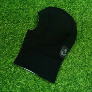 Scubapro Everflex Seal Hood 3/5 mm