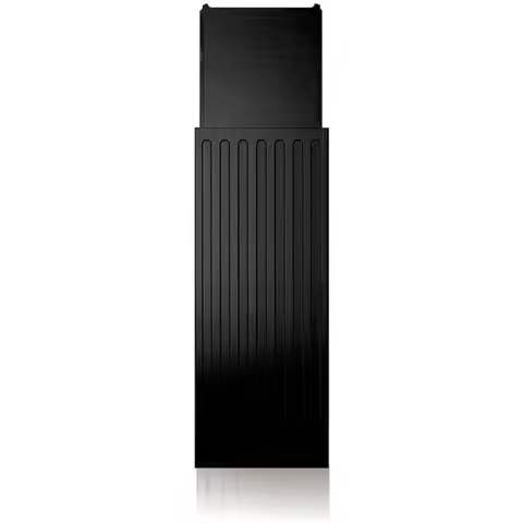 Xbox Series X S 2TB NVMe SSD Storage Expansion Card Seamless Plug and Play