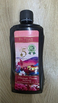 Ed.Pinaud 精油 香水樹 櫻之春