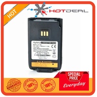 Battery Hytera BL1504 for PD5 & PD6 series