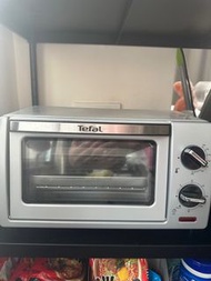 Tefal 焗爐