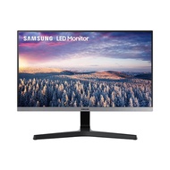 Samsung 27 Inch FHD Monitor with bezel-less design / S27R350 / S27R350FHEXXS / LS27R350FHEXXS
