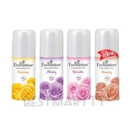 Enchanteur Deodorant Stick 35g