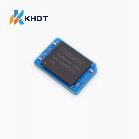 Orange Pi development board dedicated EMMC module 32GB/64GB optional