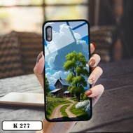 Vsmart Bee 3 3 Country Landscape 3D Phone Case