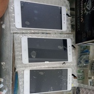 (0_0) lcd oppo a37 white 1set oppo a5s ("_")