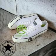 Converse Chuck Taylor Men's Basic Premium