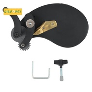 Flower Crimping Machine, Wave Crimping Crepe Paper, Lace Tools, Flower Packaging, Florist Supplies