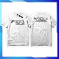 KATUN - Yamaha Cl5 Sound System T-Shirt Sound Operator Cotton Combed 30S Fashion Distro Premium Xw93