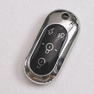 Yadi yadea electric car Key Cover TPU Key Cover Yadea xbull Key Cover