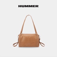 Hummer Gracine Women Handbag / Beg Tangan Wanita Gracine Hummer
