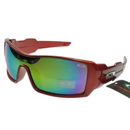 Oakley Pitbull Polarized Sunglasses oakley
