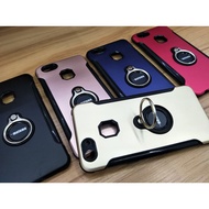 BACK COVER FOR OPPO A3S