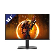 Màn hình Aoc 24G11ZE/71 23.8" (FHD 1920 x 1080/ Fast IPS/ 240Hz/ 0.3 ms)