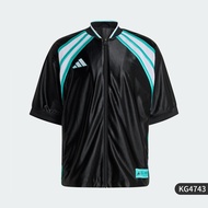 adidas | เสื้อยืดแขนสั้นทีม AMG Petronas F1 สำหรับผู้ชาย