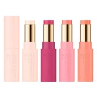 (代購)日本ettusais柔滑胭脂膏 Face Edition Color Stick for Cheek or Highlight 3.5g