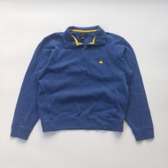 Second Hand Brooks Brothers Sweater
