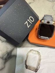 香港可用小天才Z10旗舰版