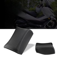 สำหรับ Zontes รถจักรยานยนต์350D 368D 368กรัมสกู๊ตเตอร์150D เบาะหน้าแบบโค้ง Bantal Alas