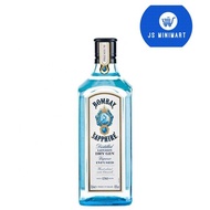 Bombay Sapphire Gin 750ml