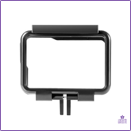 [Shipa] Tốt Nhất Cho Akaso Brave 7 khung bảo vệ Trường Hợp Máy Quay vỏ ngoài Cho Akaso Brave 7 phụ k