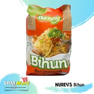 [Muslim Product] NUREYS BIHUN 350g