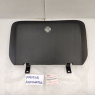 SUZUKI VS125 VS150 LID FRONT BOX PENUTUP DEPAN INNER COVER ORIGINAL SGP