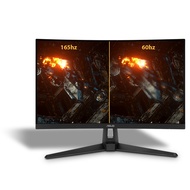 Asus VG27WQ1B 27" Monitor