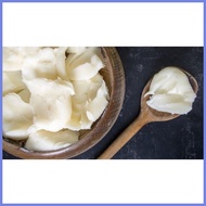 ◩ ◪ ∇ vegetable shortening/ lard 500g
