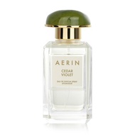 Aerin 艾琳  Cedar Violet 香水 50ml/1.7oz