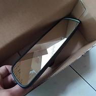 Car Rear View Mirror For Hyundai For Elantra For CN7 For Sonata For DN8 For Sorento For Seltos For D