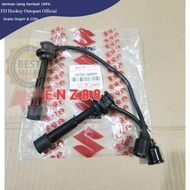 SPARK PLUG CABLE SET SUZUKI APV FUTURA 1.5 INJECTION