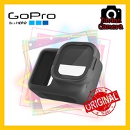 GoPro Rollcage for HERO8 Black (clear stock)