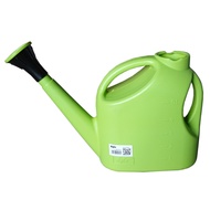 BABA WC-011 Watering Can (5L) Indoor House Home Potted Plants Gardening