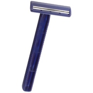 DORCO Razor Disposable Razor Twin Blade Disposable Razor (1 Units)