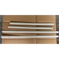 Honda Odyssey RA6 RA8 Door Side Moulding Liner Panel