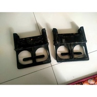 cup holder toyota ae111 96 - 97