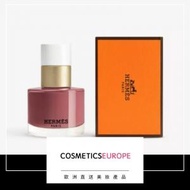 Hermès - Les Mains Hermès 指甲油 (15毫升) - 49 Rose Tamise (平行進口)