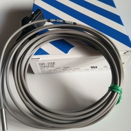 Brand New Original Genuine Panasonic Proximity Switch Sensor GH-2SH/GX-N12ML/GX-8MLU