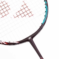 【การเคลื่อนไหว】ไม้แบดมินตัน Yonex Astrox 100ZZ Kurenai สำหรับผู้ชายและผู้หญิง