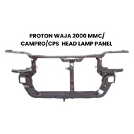 PROTON WAJA 2000 MMC/CAMPRO/CPS HEAD LAMP PANEL