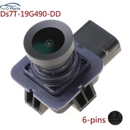 DS7T-19G490-DD DS7T19G490DD REAR VIEW BACK UP CAMERA for Ford MONDEO For FUSION CC 2013-2017 ES7Z19G