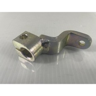 YAMAHA R15 ARM SHIFT P/N BK7-E8112-00