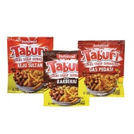 Indofood Seasoning FriedKentang All Variants (French Fries Seasoning)