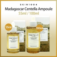 SKIN1004 Madagascar Centella Asiatica Ampoule Serum