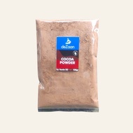 Coklat Bubuk / Cocoa Powder Dezaan 125Gr