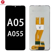 Samsung A05/A055 LCD Grommet ORIGINAL 100% 1 month warranty