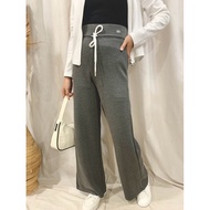 Women's Alo T-Shirt Culottes